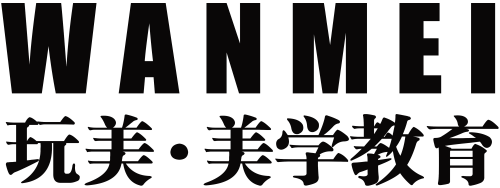 济南化妆学校_济南美妆培训机构_彩妆造型/美甲美睫/纹绣培训